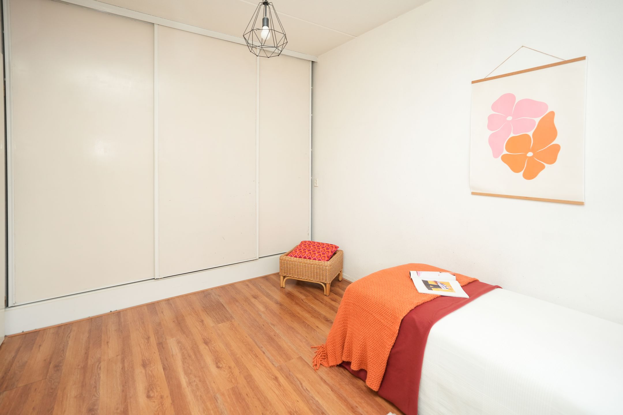 Foto 12 van Kronenburgersingel 45