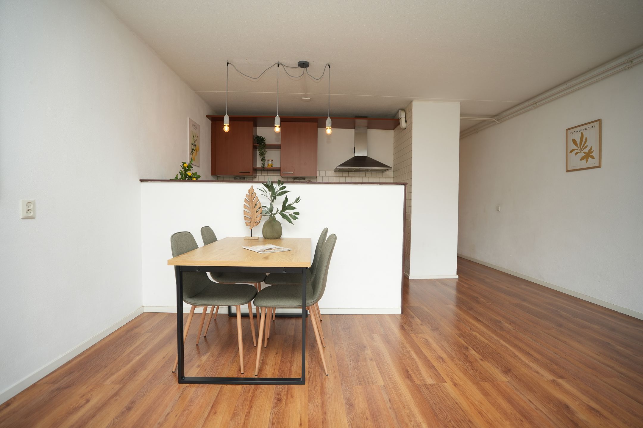 Foto 18 van Kronenburgersingel 45