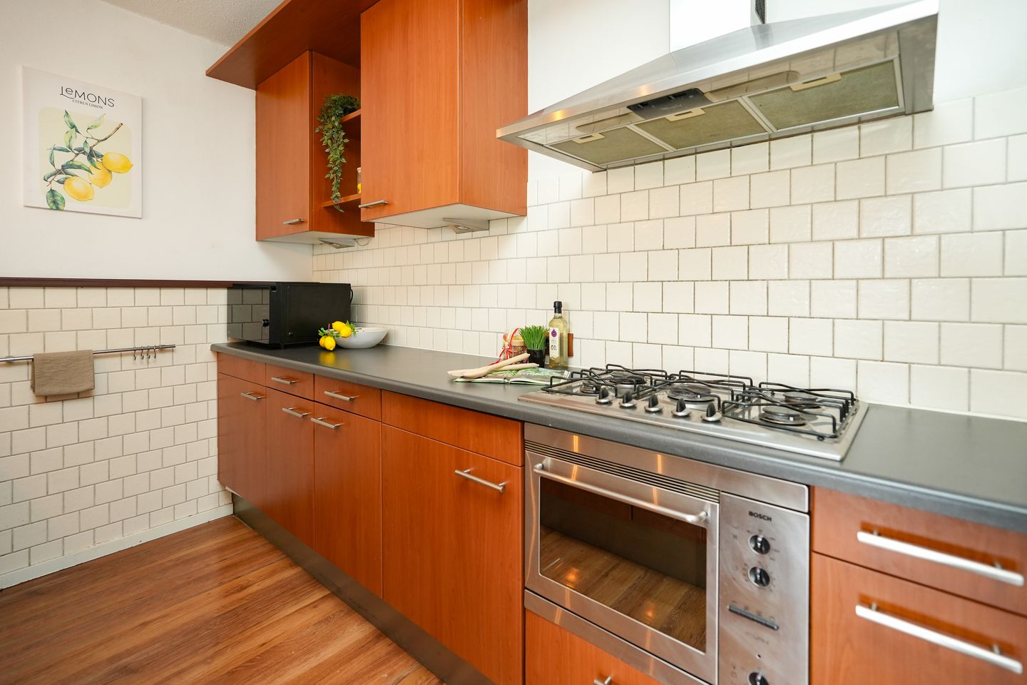 Foto 20 van Kronenburgersingel 45