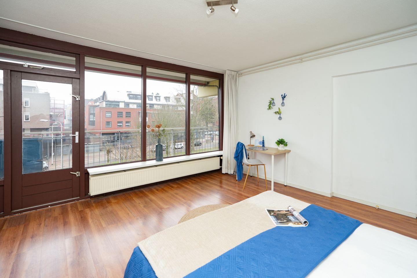 Foto 25 van Kronenburgersingel 45