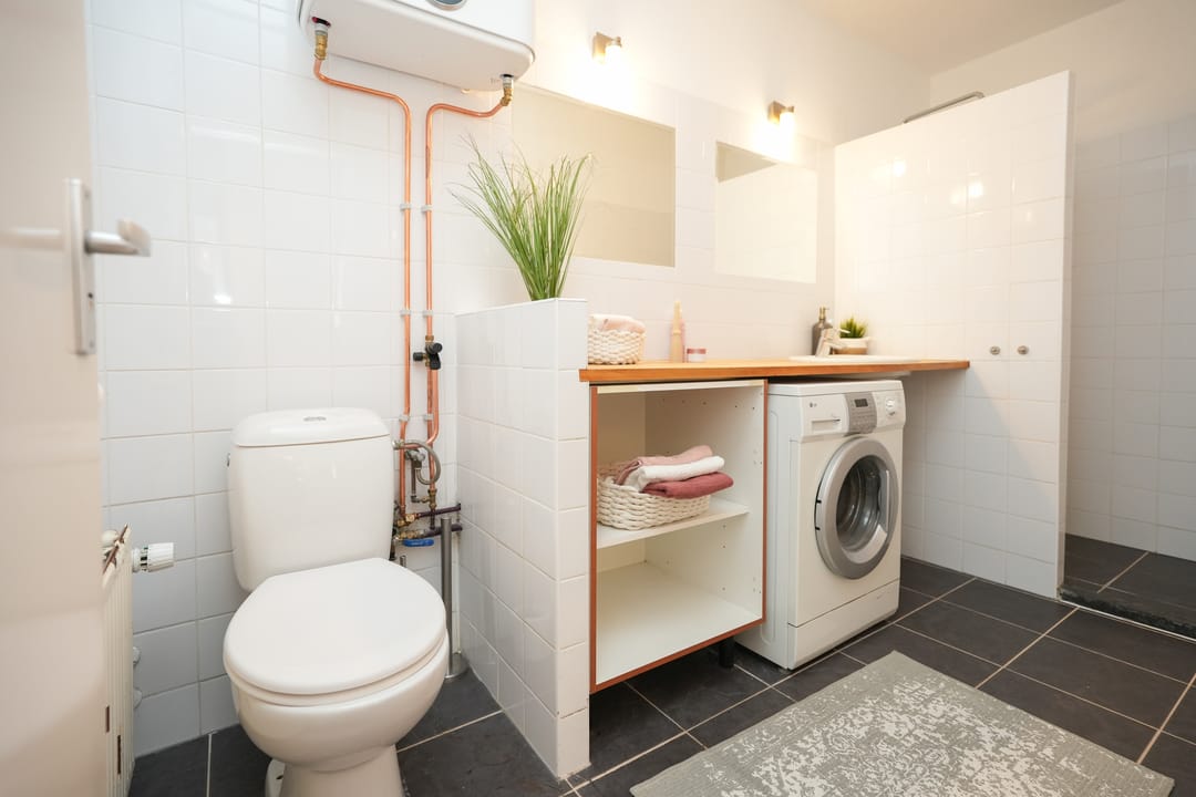 Foto 26 van Kronenburgersingel 45