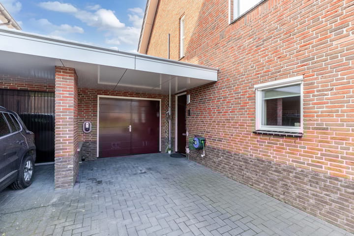 Foto 10 van Beltmolen 113