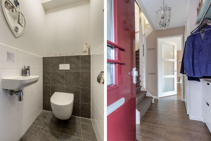 Foto 14 van Beltmolen 113