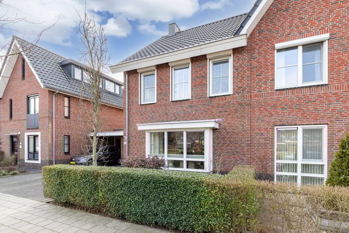 Foto 8 van Beltmolen 113