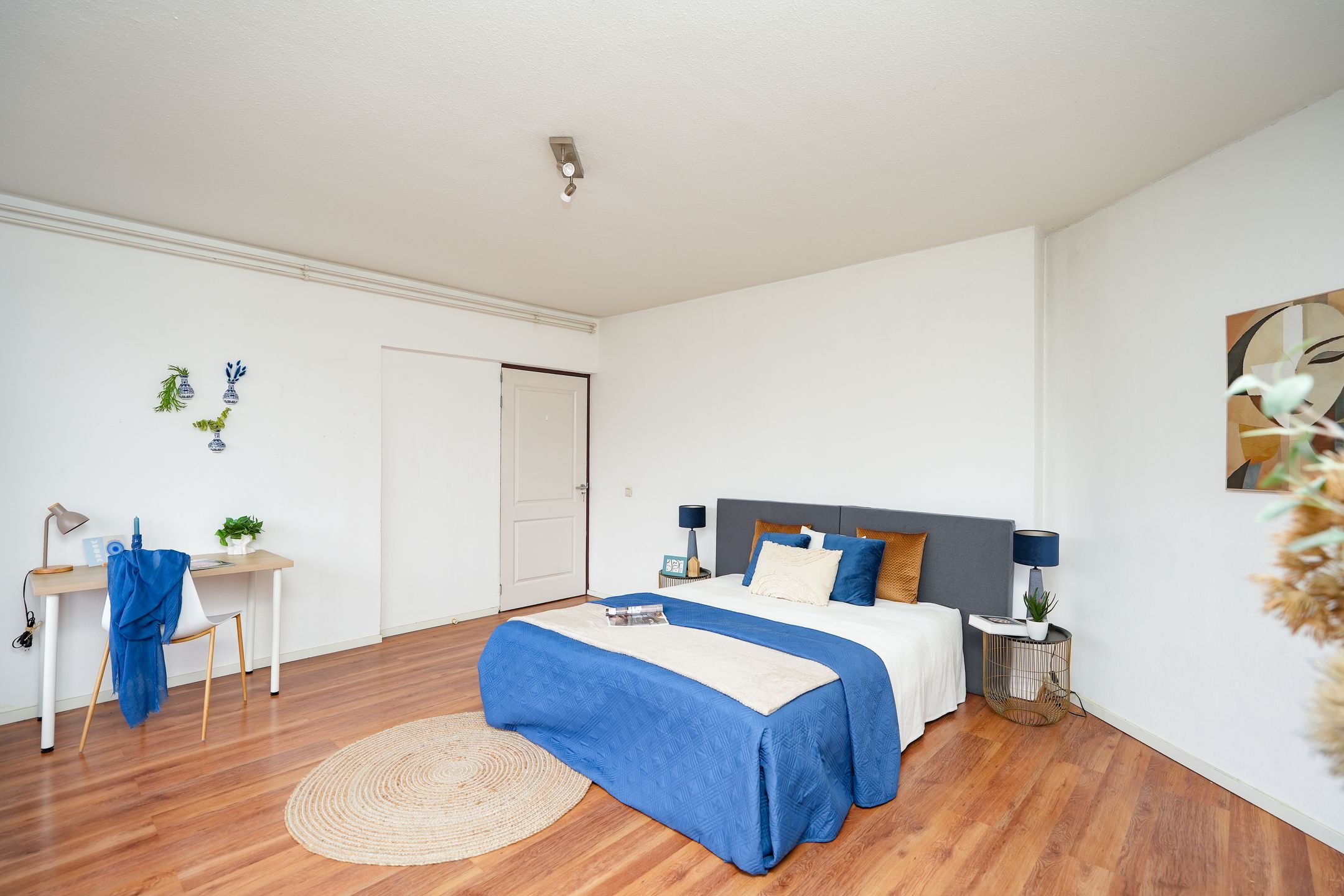 Foto 24 van Kronenburgersingel 45