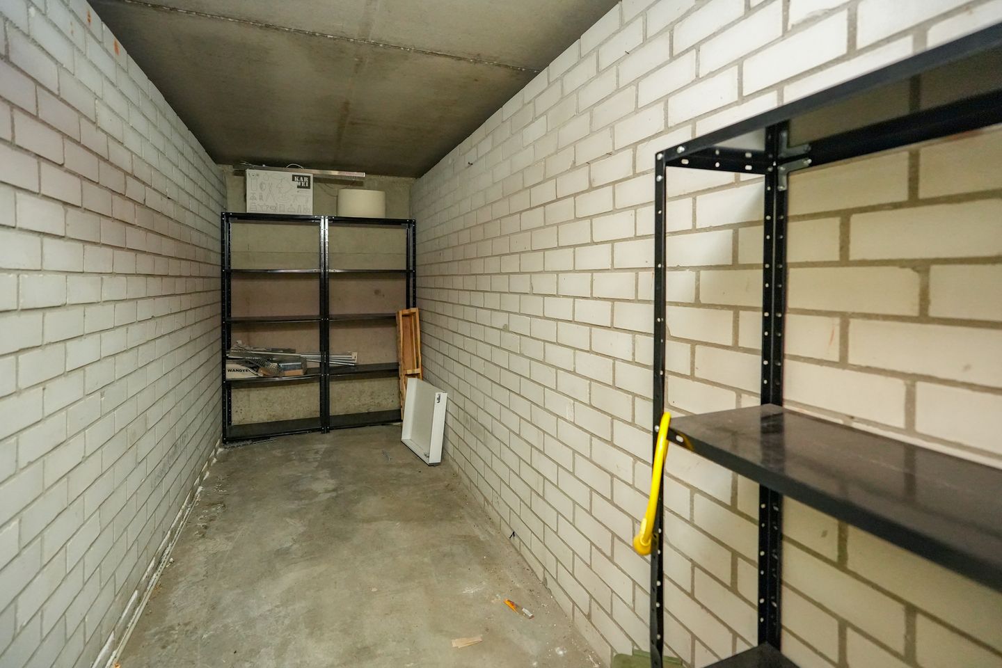 Foto 34 van Kronenburgersingel 45