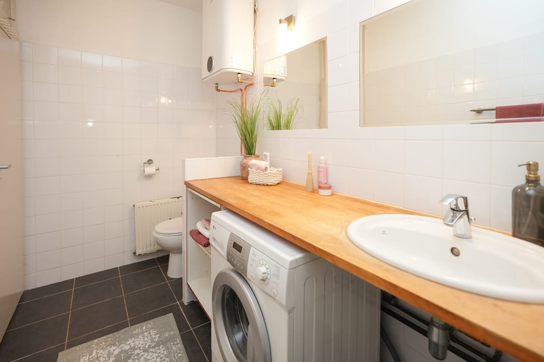 Foto 28 van Kronenburgersingel 45