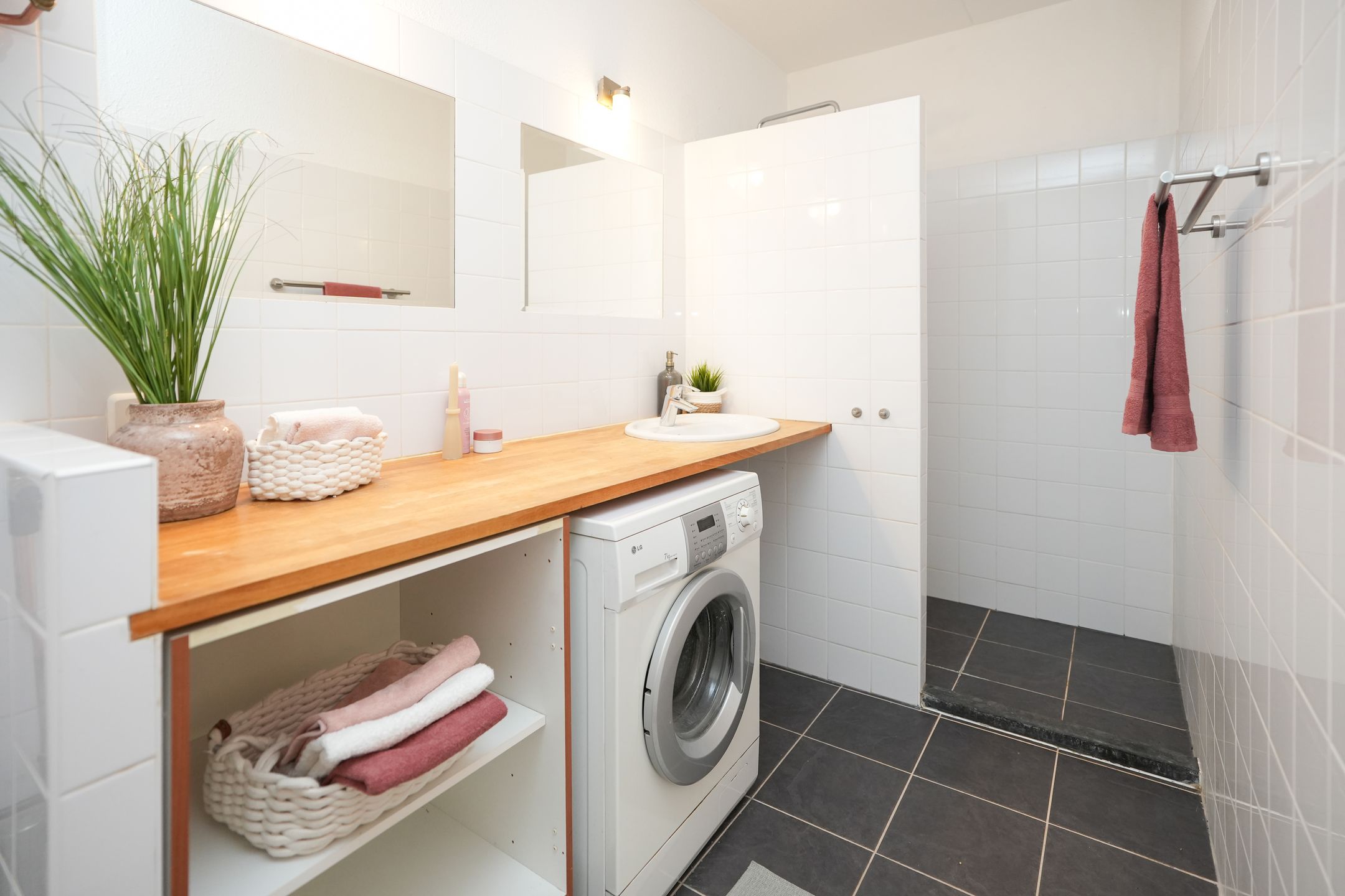 Foto 27 van Kronenburgersingel 45