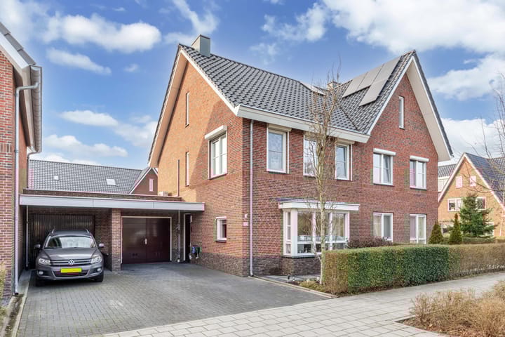 Foto 7 van Beltmolen 113