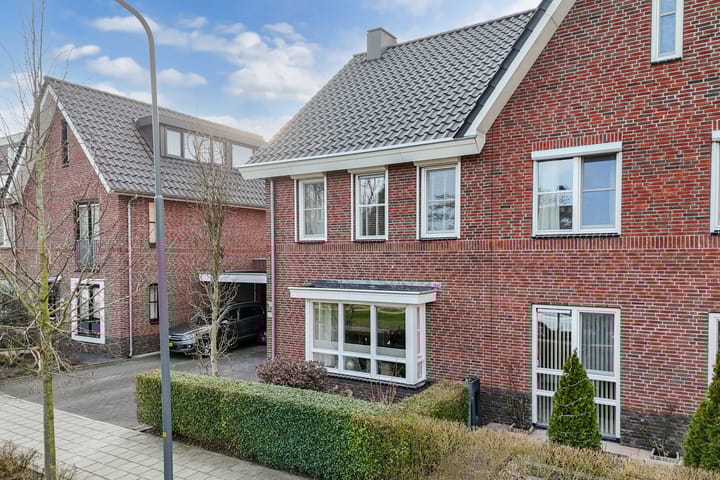 Foto 9 van Beltmolen 113