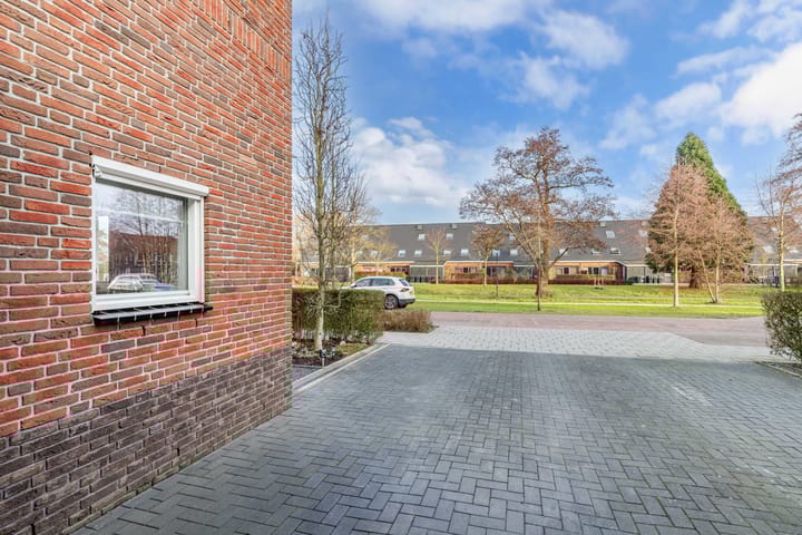 Foto 11 van Beltmolen 113