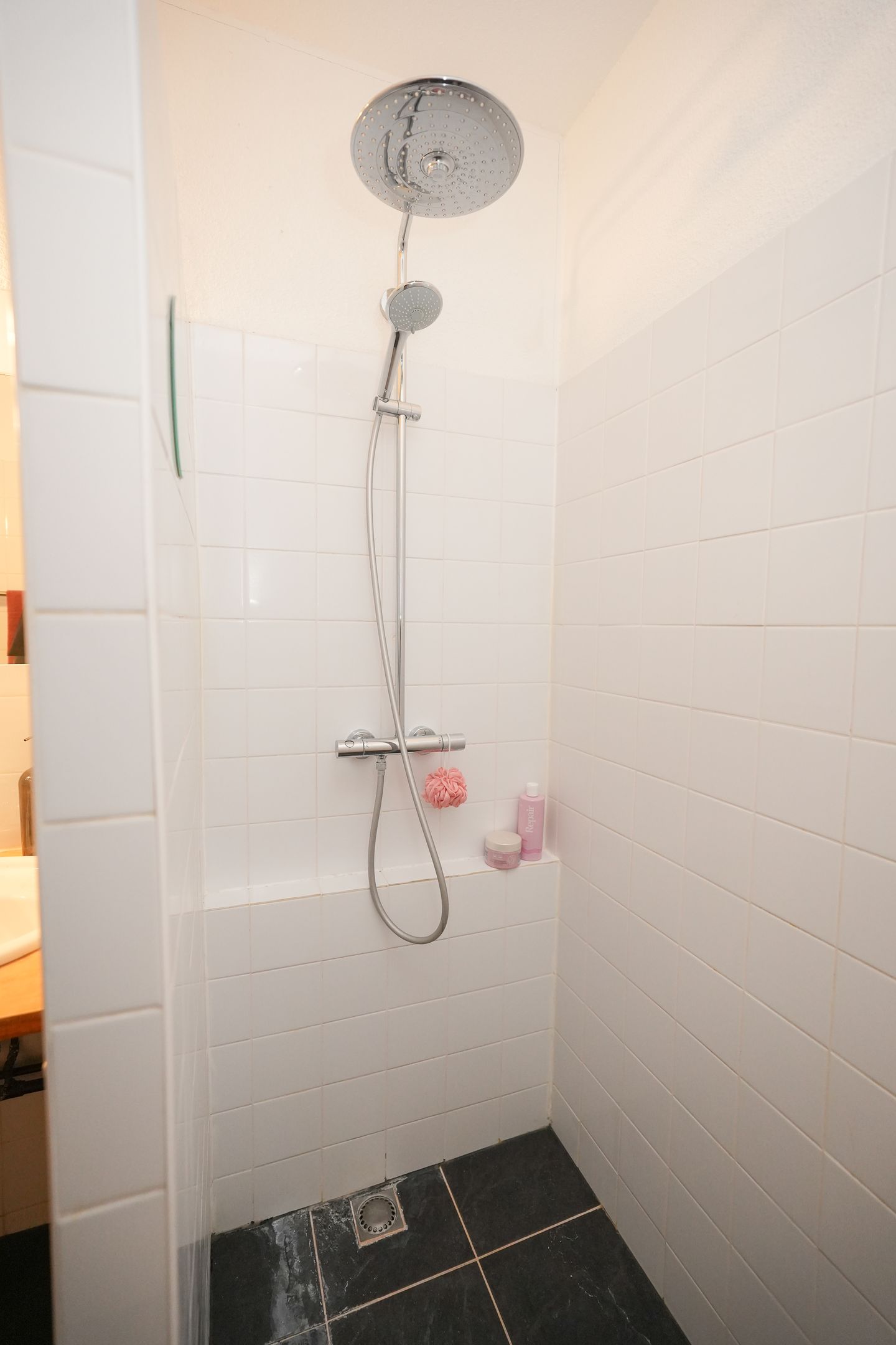 Foto 29 van Kronenburgersingel 45