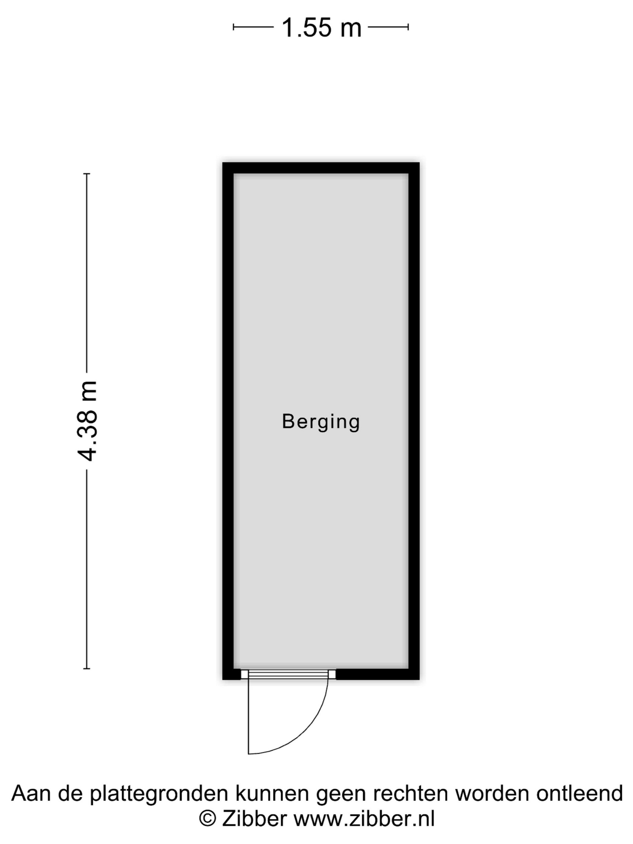 Foto 39 van Kronenburgersingel 45