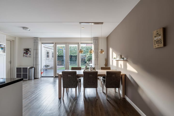 Foto 21 van Beltmolen 113