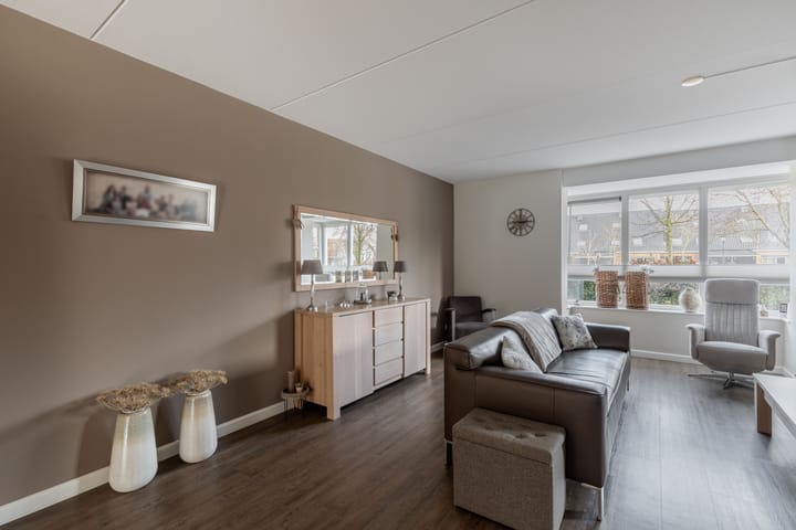 Foto 16 van Beltmolen 113