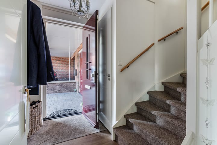 Foto 13 van Beltmolen 113