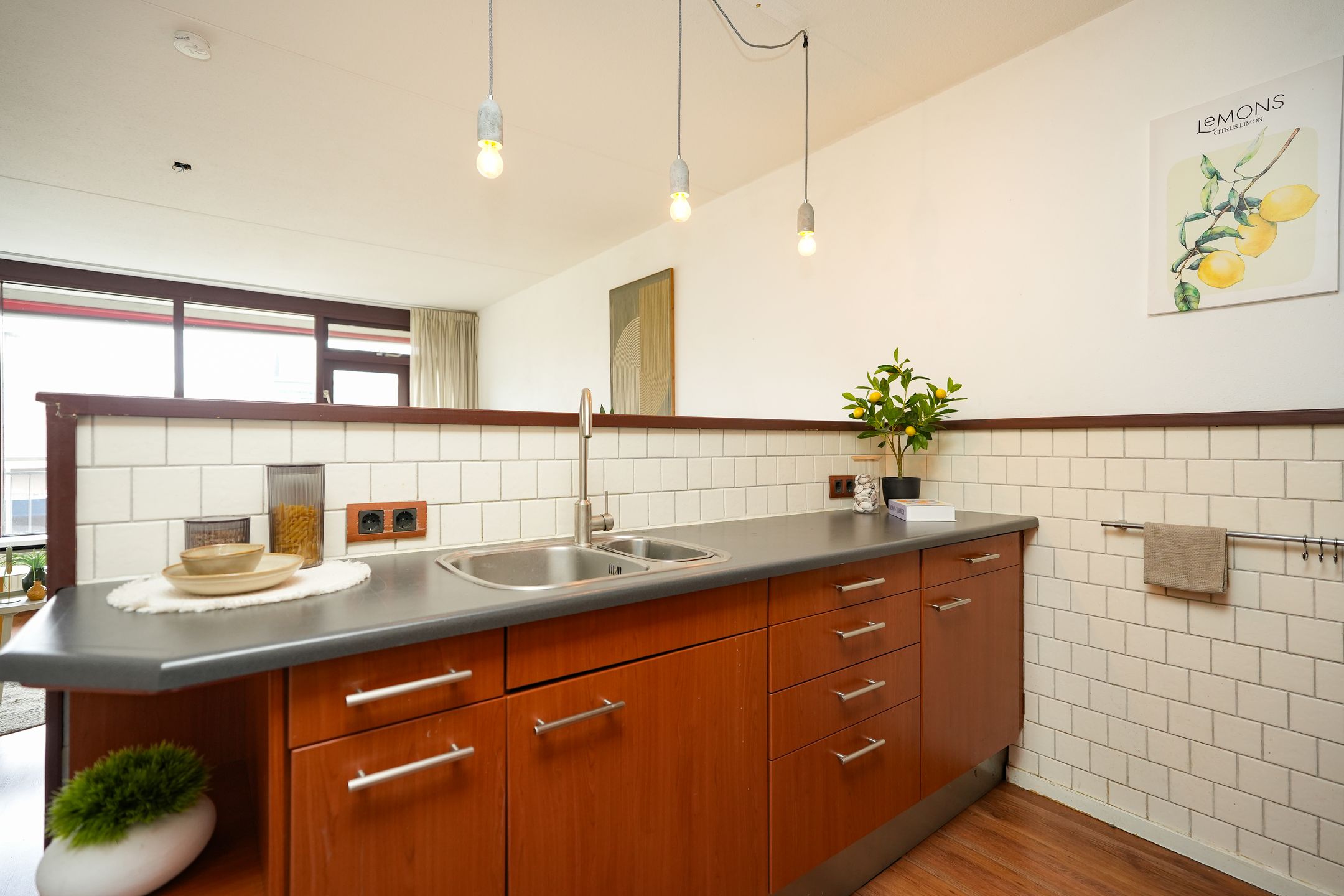 Foto 21 van Kronenburgersingel 45