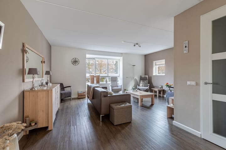 Foto 15 van Beltmolen 113