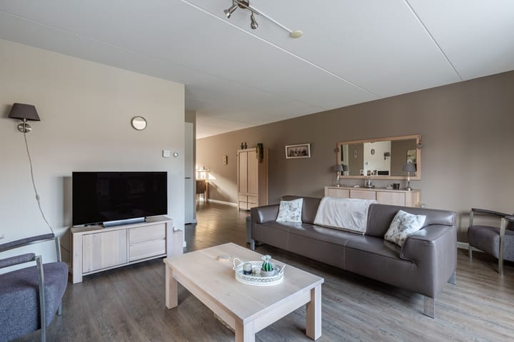 Foto 19 van Beltmolen 113