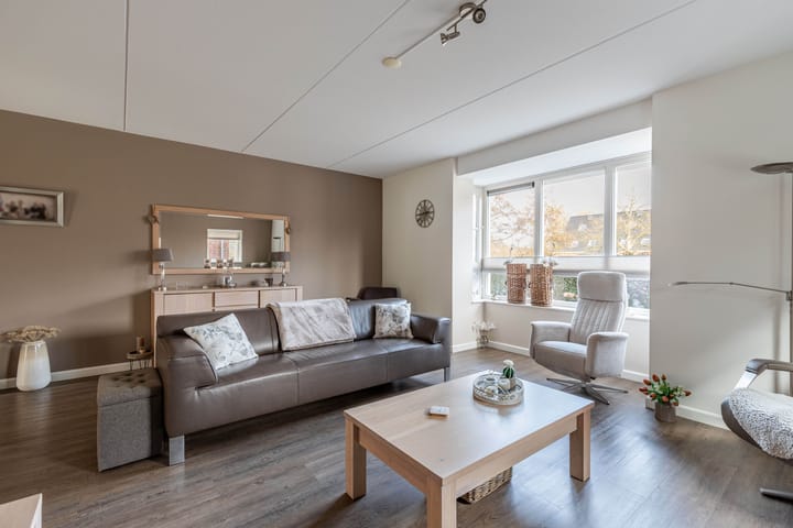 Foto 17 van Beltmolen 113