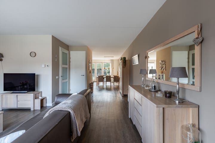 Foto 20 van Beltmolen 113