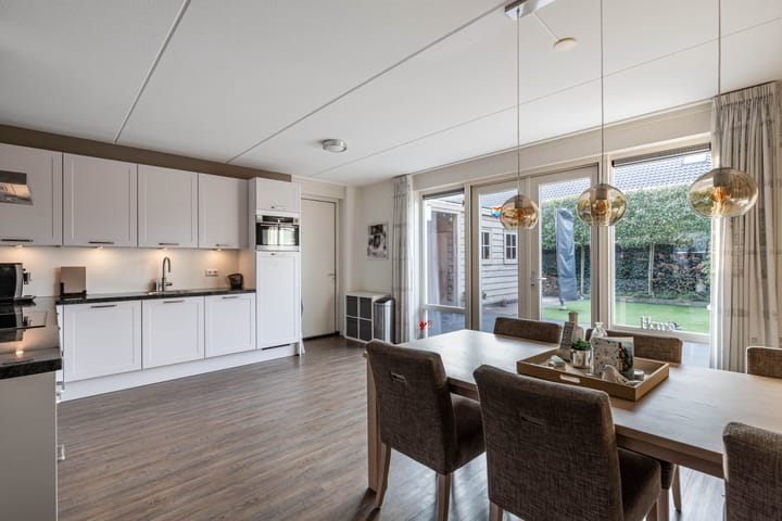 Foto 22 van Beltmolen 113