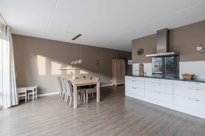 Foto 24 van Beltmolen 113