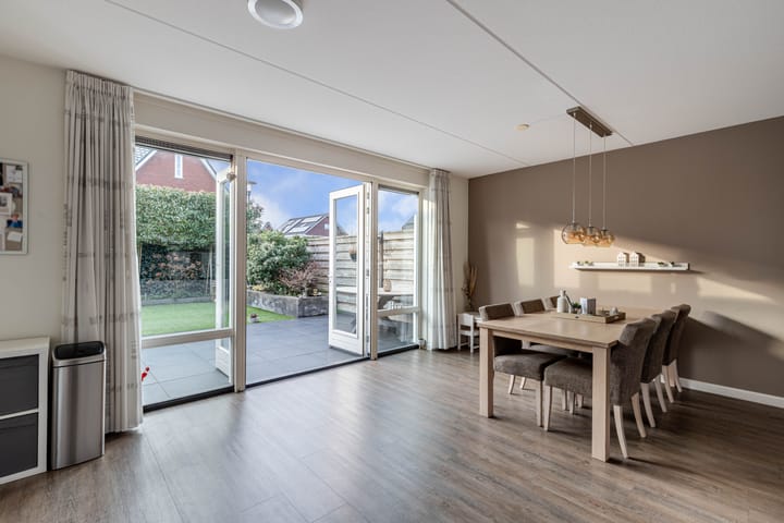 Foto 25 van Beltmolen 113