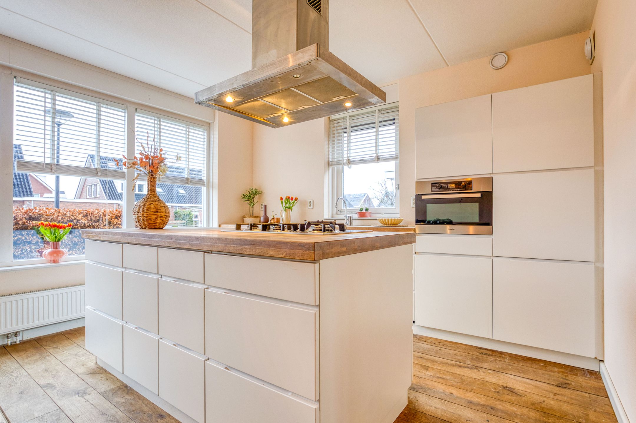 Foto 3 van Jan Doustraat 34