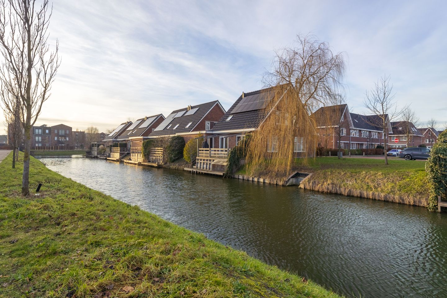 Foto 5 van Jan Doustraat 34