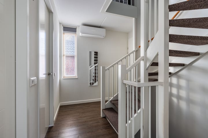 Foto 26 van Beltmolen 113