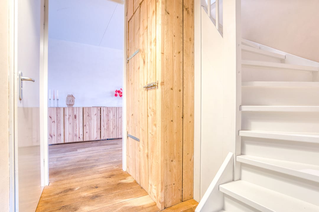 Foto 8 van Jan Doustraat 34