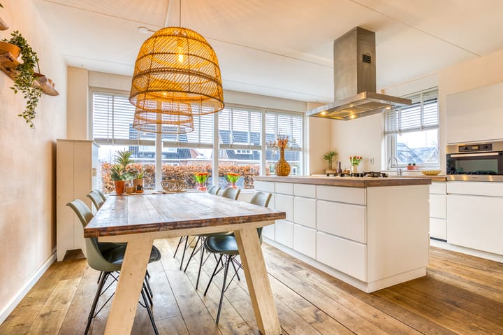 Foto 9 van Jan Doustraat 34