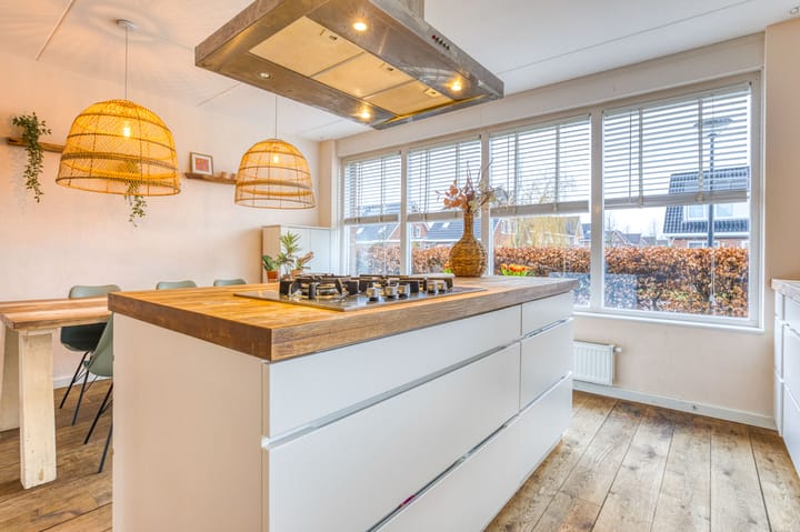 Foto 10 van Jan Doustraat 34