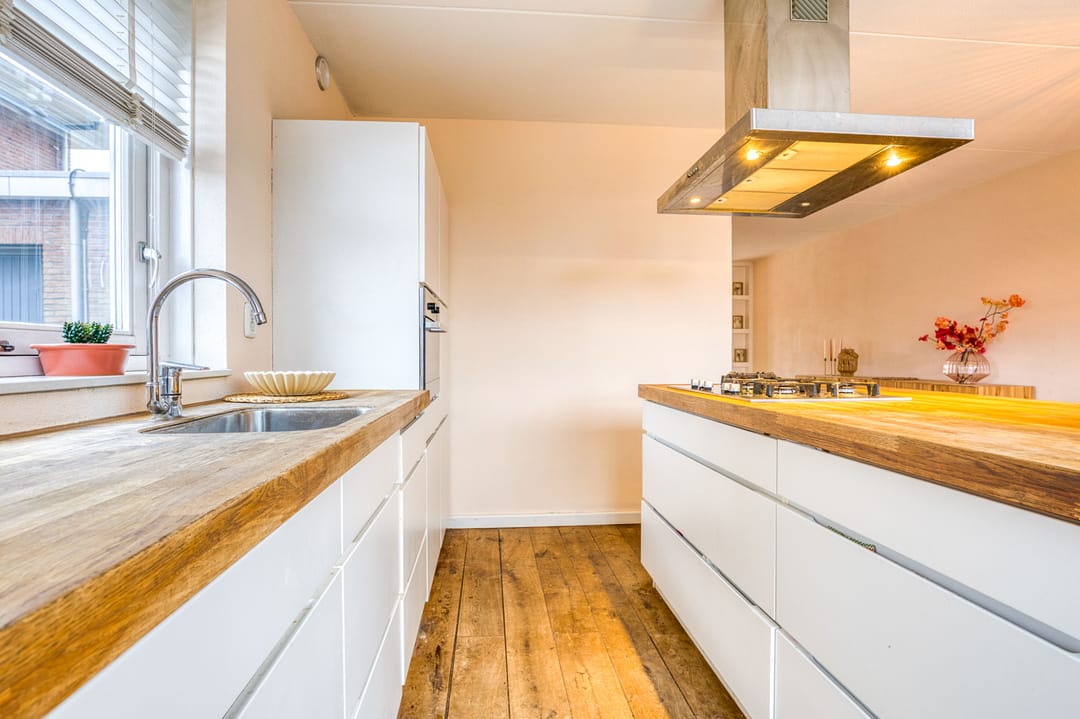 Foto 11 van Jan Doustraat 34