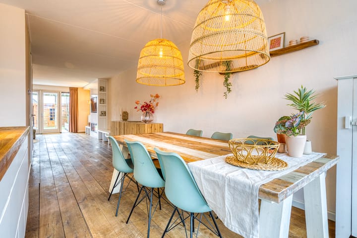 Foto 12 van Jan Doustraat 34