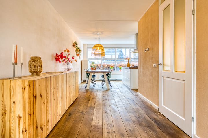 Foto 13 van Jan Doustraat 34