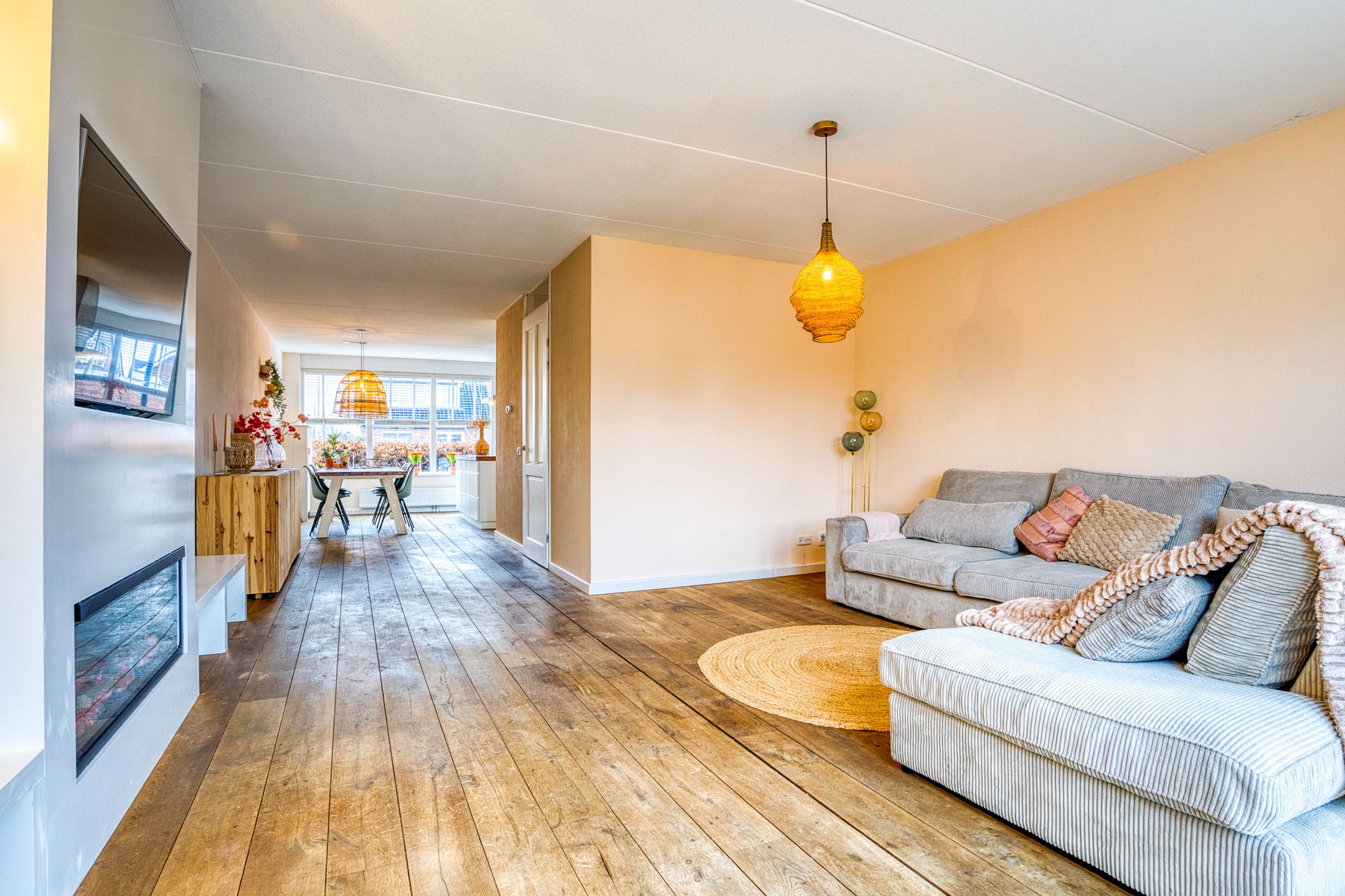 Foto 15 van Jan Doustraat 34