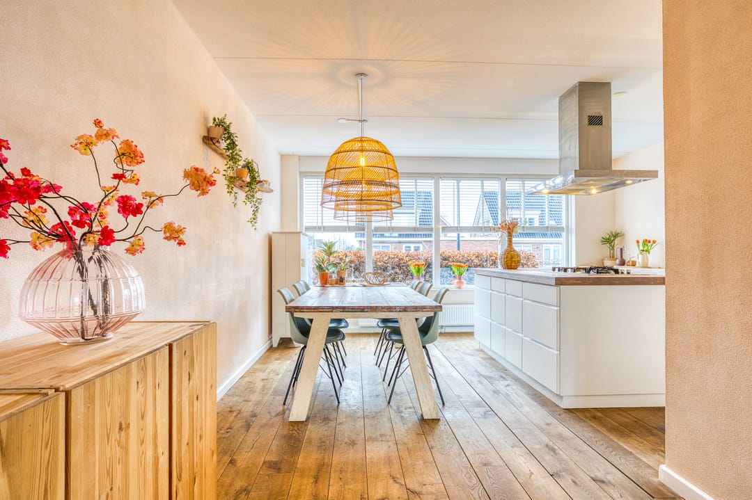 Foto 16 van Jan Doustraat 34