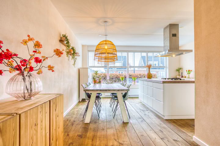 Foto 16 van Jan Doustraat 34