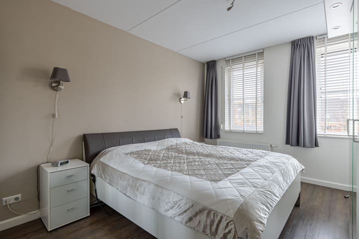 Foto 27 van Beltmolen 113