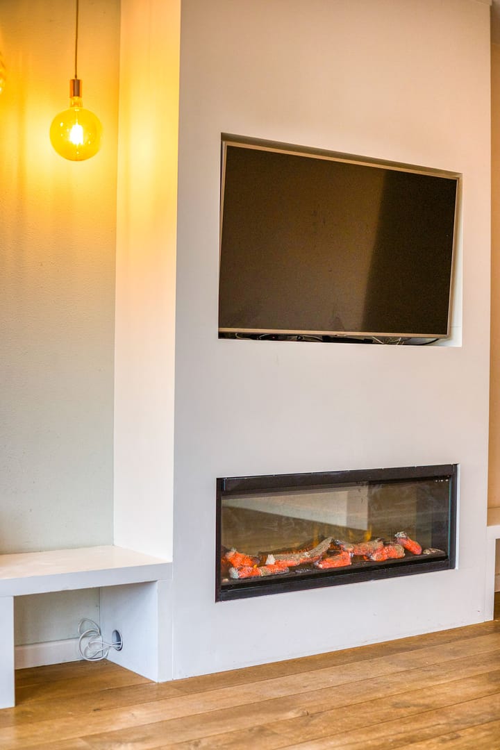 Foto 17 van Jan Doustraat 34