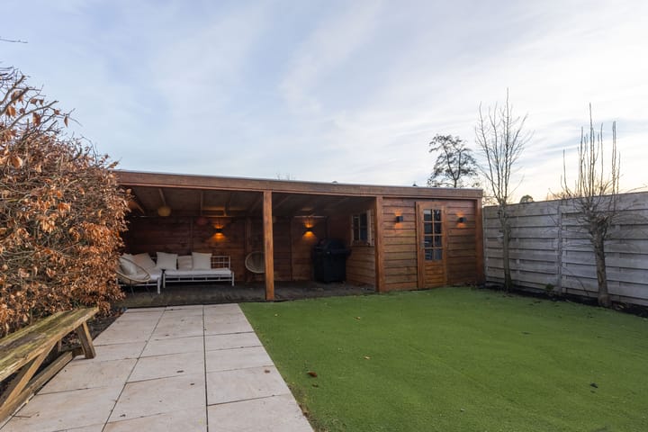 Foto 19 van Jan Doustraat 34