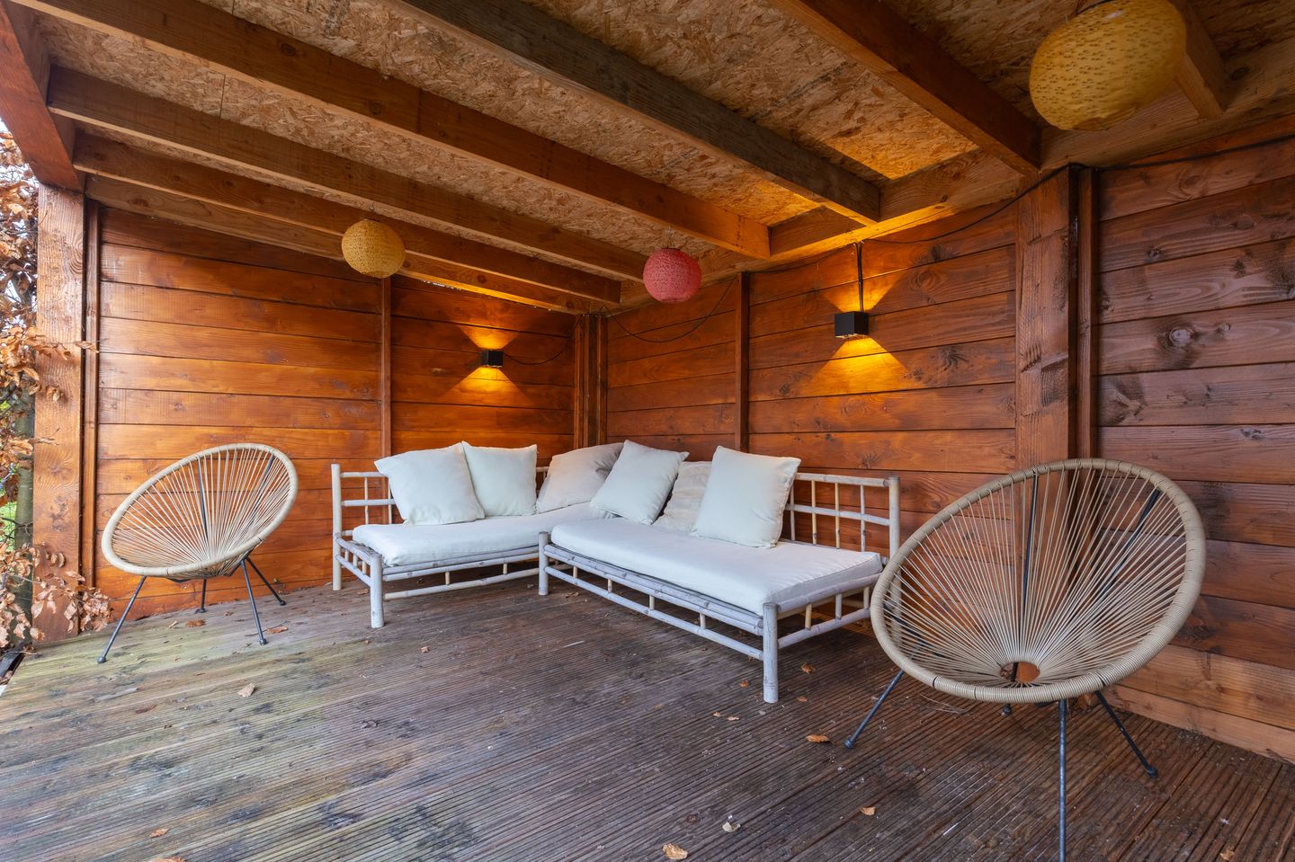 Foto 20 van Jan Doustraat 34