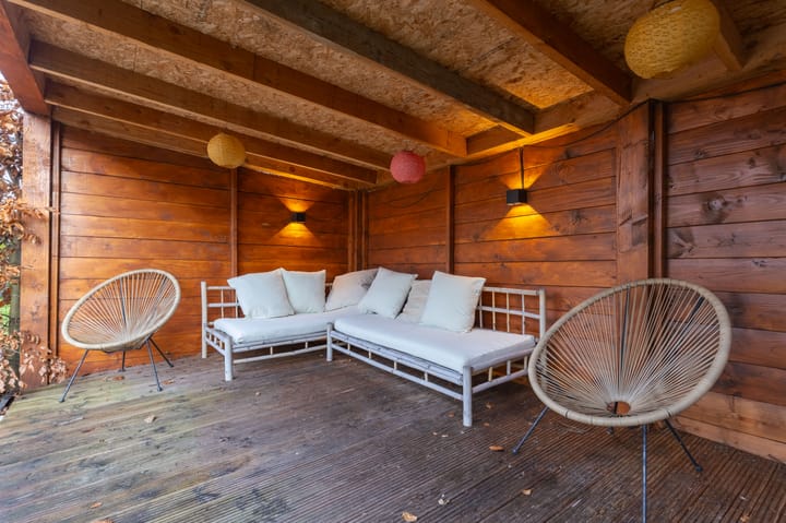 Foto 20 van Jan Doustraat 34