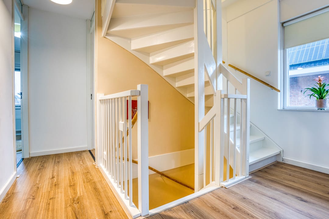 Foto 22 van Jan Doustraat 34