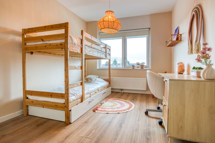 Foto 23 van Jan Doustraat 34