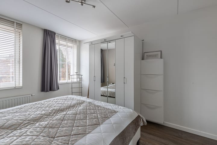 Foto 28 van Beltmolen 113