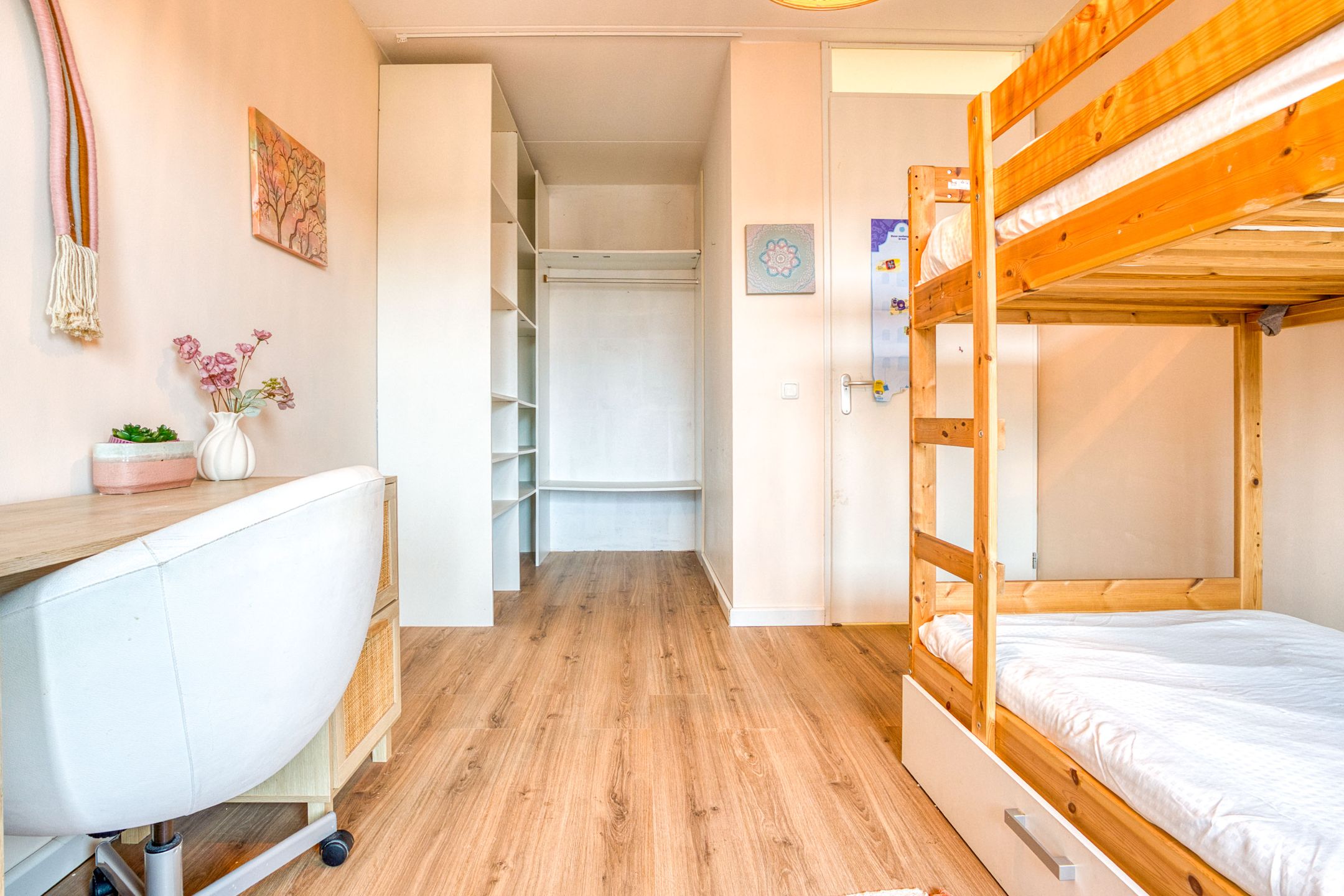 Foto 24 van Jan Doustraat 34