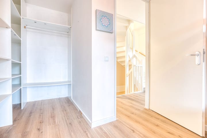 Foto 25 van Jan Doustraat 34